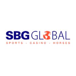 SBG Global: Apps for your mobile device .